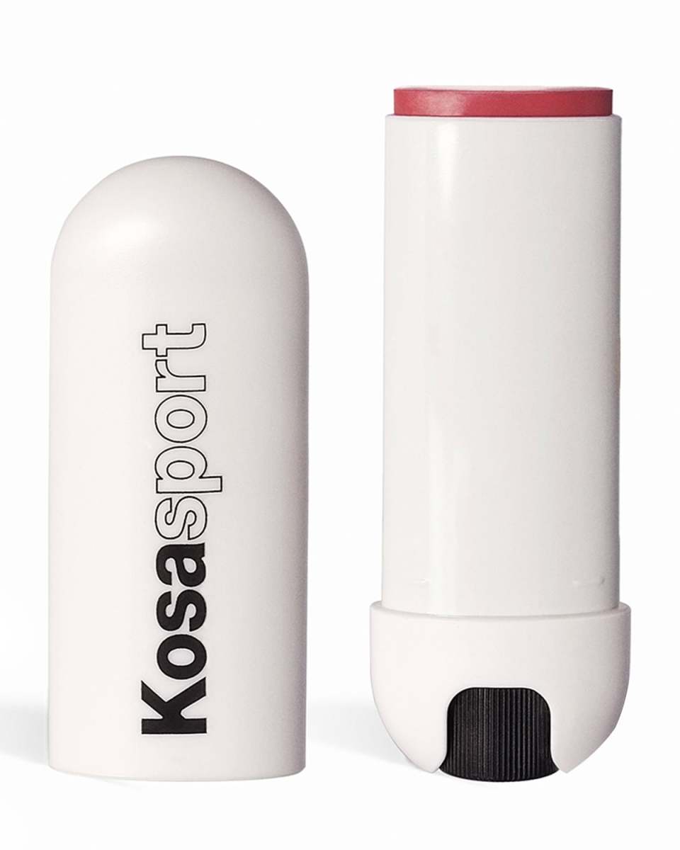 Kosas Sport LipFuel